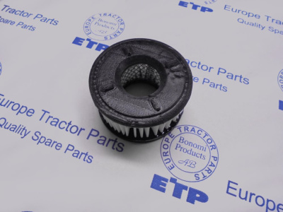 421-60-35170 (ETP) Фильтр