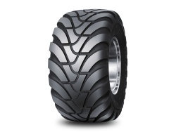 710/50R26.5 170D AGRITERRA 02 TL Митас
