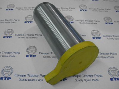 207-70-32160 (ETP) Палец