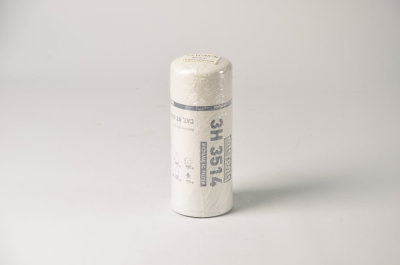 1G8878 (MICRONIC) Фильтр гидравлический