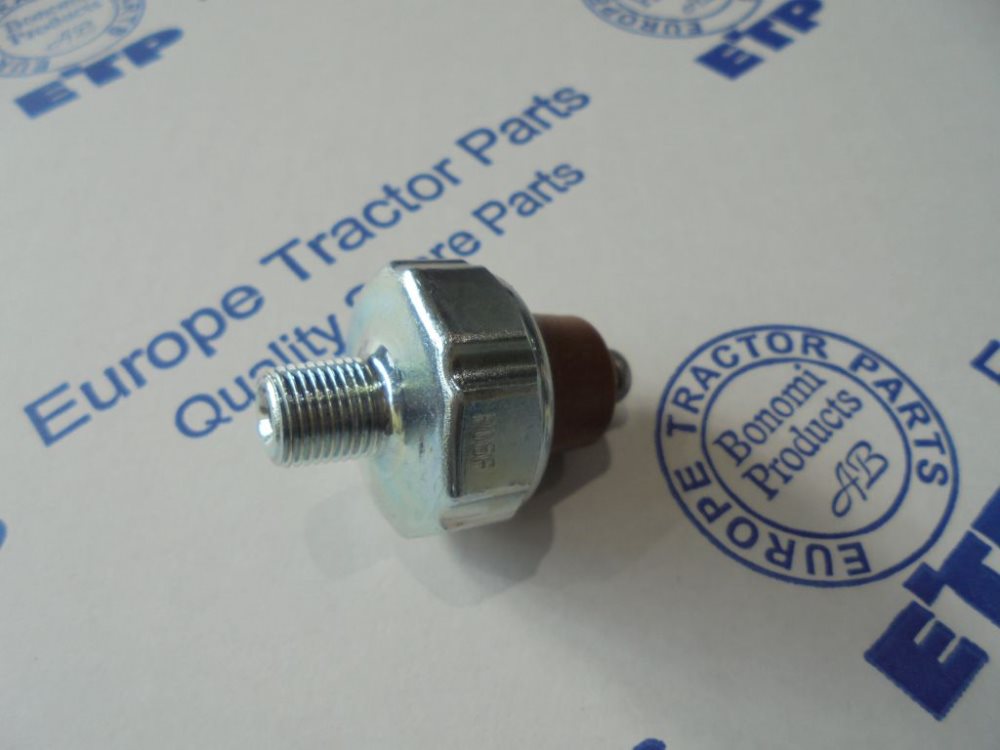 08073-10505 (ETP) Датчик