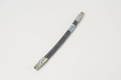 CA4S7572 Шланг 4S-7572, 4S7572