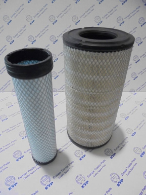 600-185-3100 (ETP) Фильтр воздушный, 