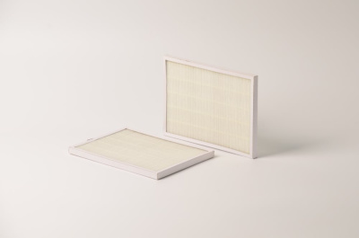CA5362957 Фильтр кондиционера 536-2957, 5362957