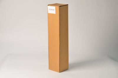 CA5228468 Фильтр гидравлической системы (SEM) 522-8468, 5228468