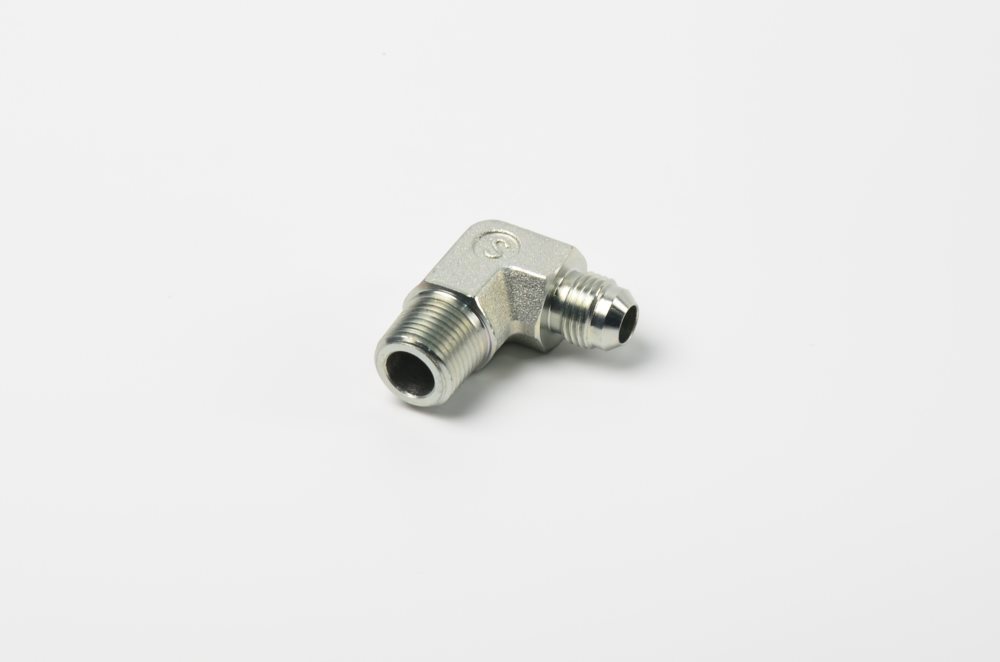 CA2N8037 Колено 2N-8037, 2N8037