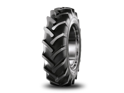 Шина Митас 460/85-34 (18.4-34) 152A8 AF-01 TT Р