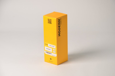 1R0762 (MP) Фильтр топливный