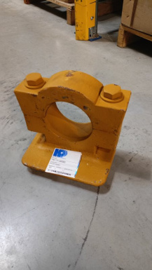 14Y-71-00080 (HPP) Опора