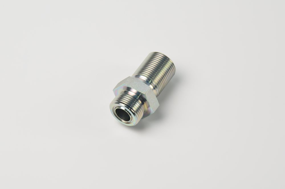 CA6V8997 Фитинг 6V-8997, 6V8997