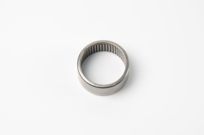 CA5363014 Подшипник 536-3014, 5363014