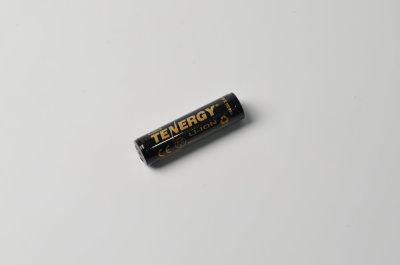 ST118579-01-HH Блок пит Trimble SiteVision Battery Pack