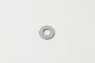 CA5P1075 Шайба 5P-1075, 5P1075