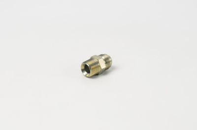 CA4S6678 Фитинг 4S-6678, 4S6678