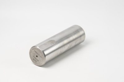 CA3W0640 Поршень 3W-0640, 3W0640