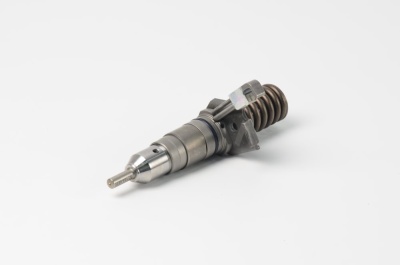 CA0R8682 Форсунка 0R-8682, 0R8682