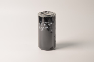 FSK28577 (Kentek) Фильтр топливный 