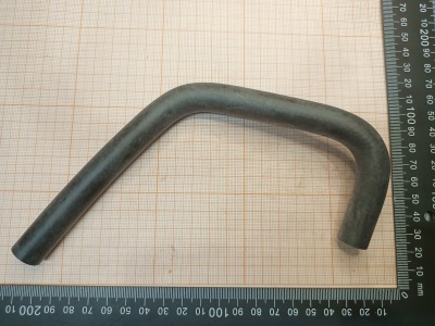 2A8-01-11220 ШЛАНГ