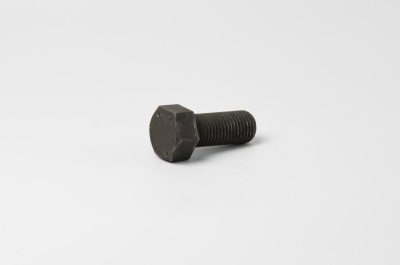 BYS-2299 Болт 1-1/4'' UNC-7 X 3''