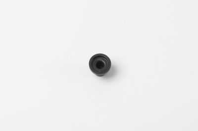CA1108457 Чехол Гофрированный 110-8457, 1108457