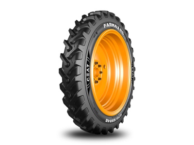 Шина Сеат 230/95R44 134D/137A8 FARMAX RC TL*