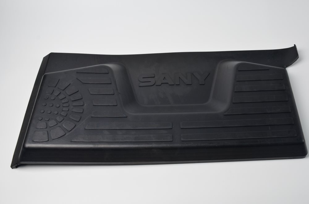 SSY005635157 Задний коврик кабины SANY