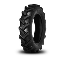 6.00-16 8PR 93A6 AS100 TT GTK (U3162321GTK)