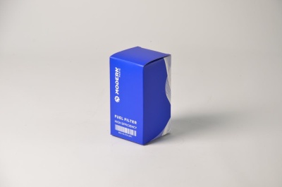 600-319-3750 (MP) Фильтр топливный тонкой очистки