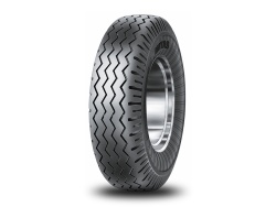4.00-8 6PR 90A5 FL-03 TT Митас