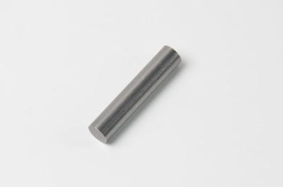 CA6T0609 палец 6T-0609, 6T0609