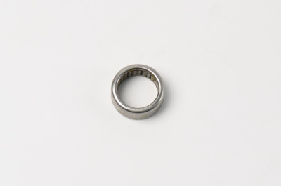 CA2S5271 Подшипник 2S-5271, 2S5271
