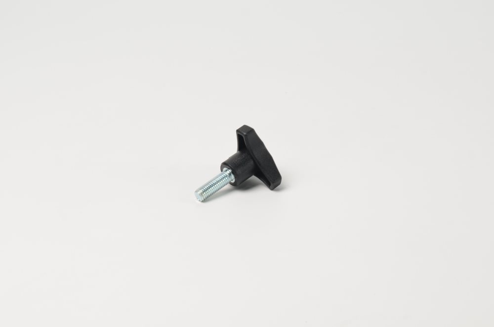 CA2538798 Кнопка 253-8798, 2538798