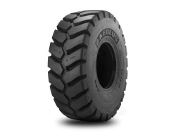20.5R25** L-5/AL58 TL Аеолус*