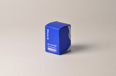 15601-76008-71 (MP) Фильтр масляный