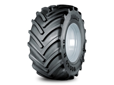 Шина Митас 1050/50R32 178A8/178B SFT TL