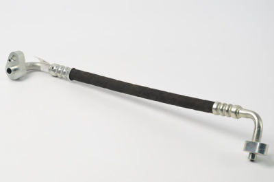 CA3441095 Шланг 344-1095, 3441095