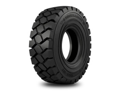 14.00R24 TR-900 RADIAL Треллеборг (шинокомплект)  (шина+ободная лента)