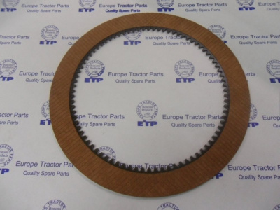 14X-22-12150 (ETP) Диск