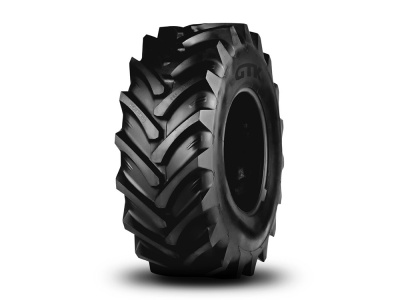 Шина GTK 620/70R42 166A8 RS220 TL (UR7042620112GTK)