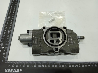 30B-61-11280 элемент конструкции погрузчика