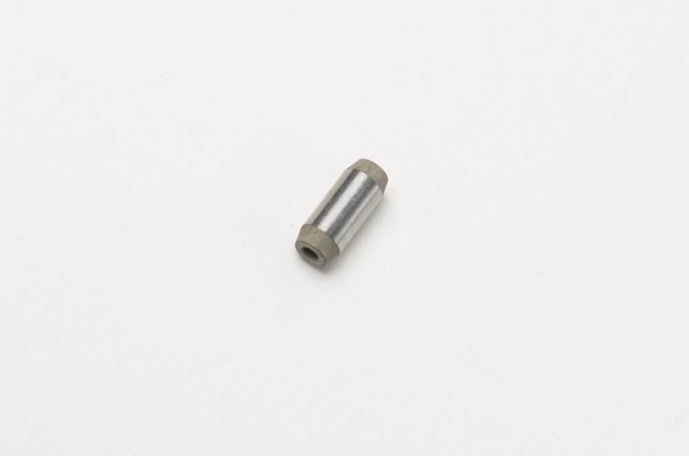 CA1219915 рукав 121-9915, 1219915