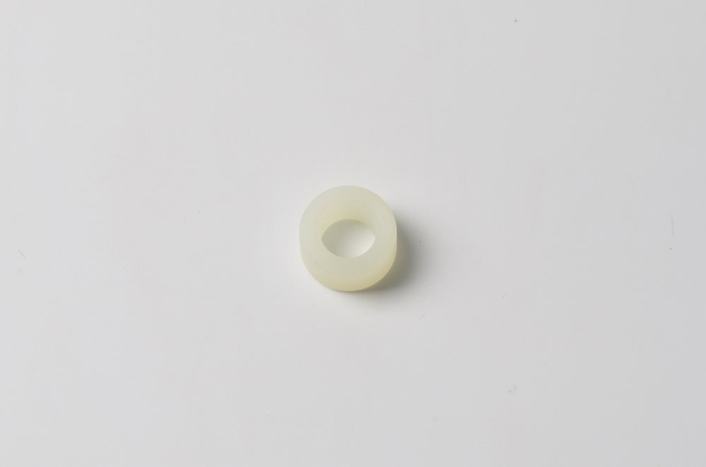 60076070 Шкив 19&times;19&times;112100