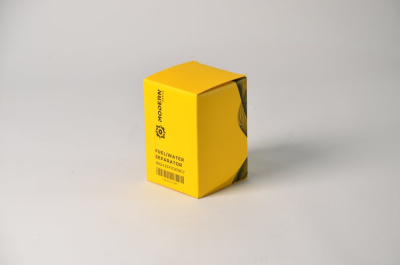 11LB-20310 (MP) Фильтр топливный