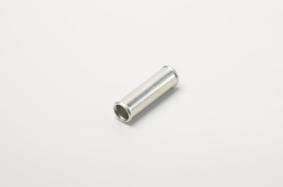 CA1229605 Фитинг без резьбы для соединения шлан 122-9605, 1229605