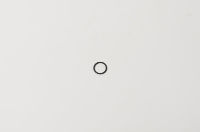 CA2343108 Кольцо 234-3108, 2343108