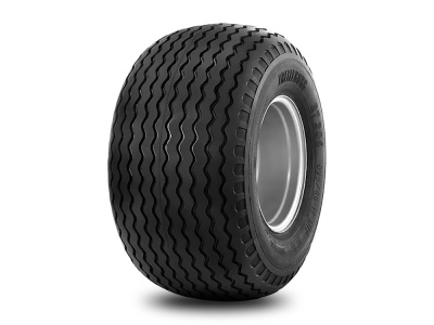 Шина Треллеборг 520/50-17 159A8 T306 TL*