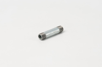 CA4F0186 ниппель 4F-0186, 4F0186