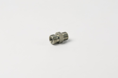 CA2681522 Коннектор 268-1522, 2681522
