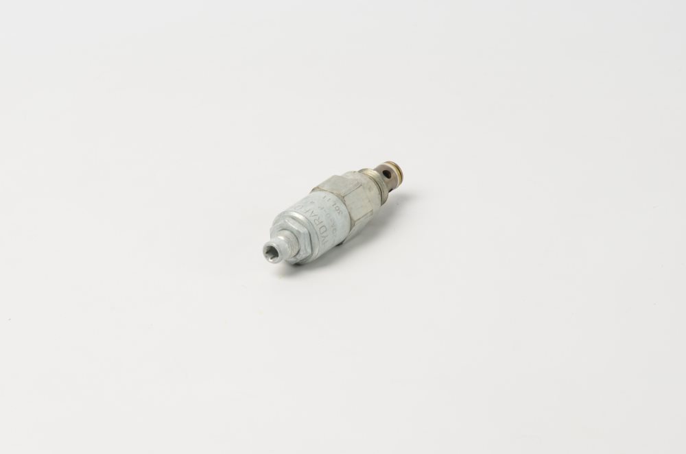 CA3460474 Клапан 346-0474, 3460474