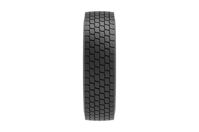 Шина Windpower 315/80R22.5 18PR 156/150L PRODR01 TL PRO SERIES